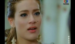 小姐透心在线观看,揭秘网络直播背后的真实世界